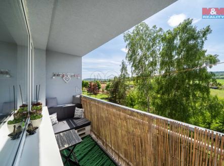 a4.jpg | Prodej bytu, 3+1, 62 m²