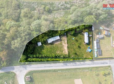 a1.jpg | Prodej - pozemek pro bydlení, 1 840 m²