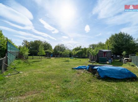 a7.jpg | Prodej - pozemek pro bydlení, 1 840 m²