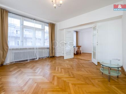 DSC06204-Edit.jpg | Prodej bytu, 3+1, 105 m²