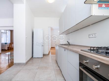 DSC06189-Edit.jpg | Prodej bytu, 3+1, 105 m²