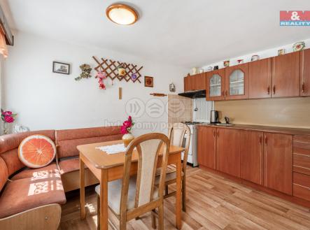 001.jpg | Prodej - dům/vila, 85 m²