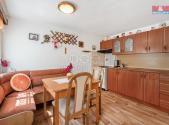 Prodej - dům/vila, 85 m²