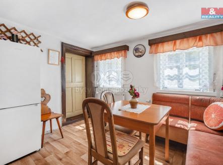 002.jpg | Prodej - dům/vila, 85 m²