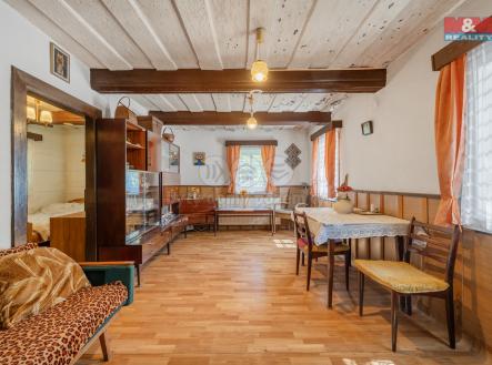 003.jpg | Prodej - dům/vila, 85 m²
