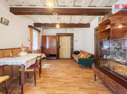 004.jpg | Prodej - dům/vila, 85 m²