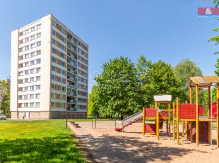 ext2.jpg | Prodej bytu, 1+1, 29 m²