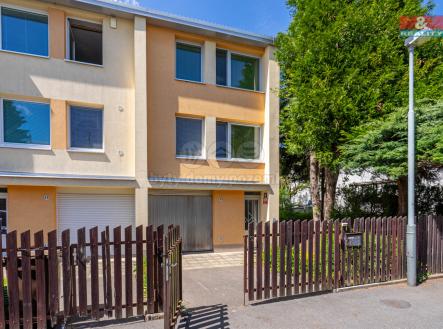DSC06472-HDR.jpg | Prodej - dům/vila, 142 m²