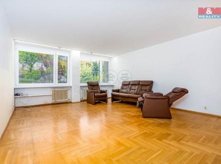DSC06337-Edit.jpg | Prodej - dům/vila, 142 m²