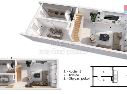 půdorys_.jpg | Prodej - dům/vila, 142 m²