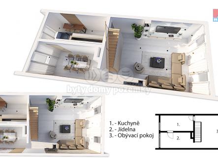 půdorys_.jpg | Prodej - dům/vila, 142 m²