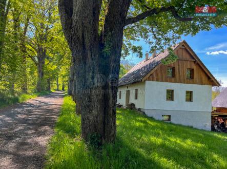 IMG_4416.jpeg | Prodej - dům/vila, 260 m²