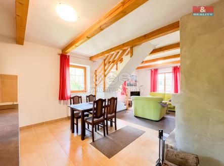 IMG_4298.jpeg | Prodej - dům/vila, 260 m²
