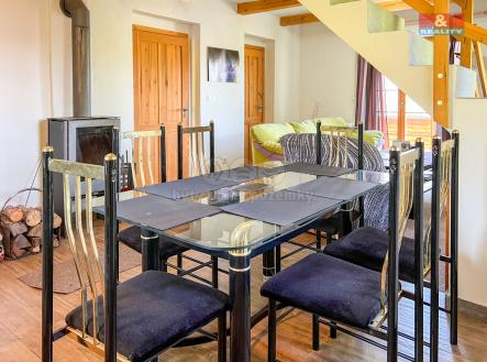 IMG_4244.jpeg | Prodej - dům/vila, 260 m²