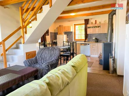 IMG_4239.jpeg | Prodej - dům/vila, 260 m²