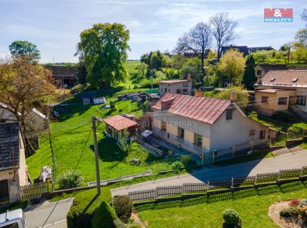 17.jpg | Prodej - dům/vila, 60 m²
