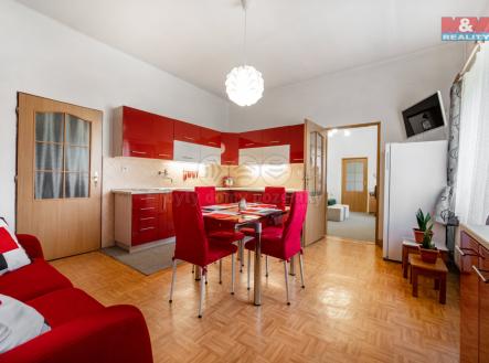 5.jpg | Prodej - dům/vila, 60 m²