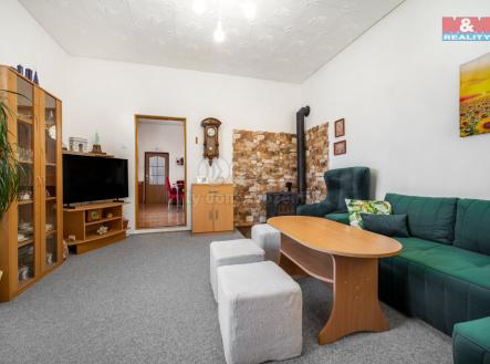 4.jpg | Prodej - dům/vila, 60 m²