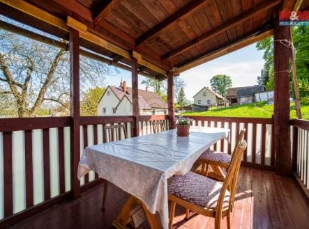 11.jpg | Prodej - dům/vila, 60 m²