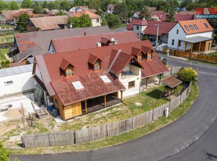 dji_0571-hdrEDIT.jpg | Pronájem - dům/vila, 75 m²