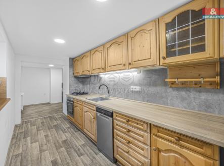 _MG_4569.jpg | Pronájem - dům/vila, 75 m²