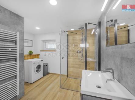 _MG_4554.jpg | Pronájem - dům/vila, 75 m²