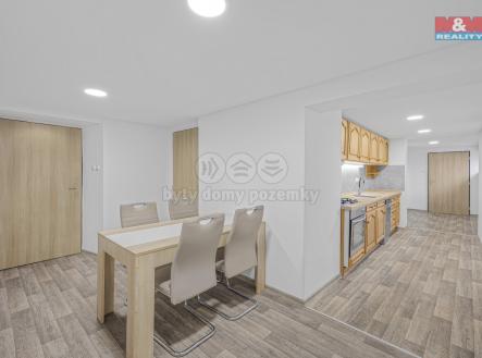 _MG_4579.jpg | Pronájem - dům/vila, 75 m²