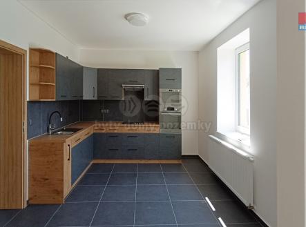 1  kuch.jpg | Pronájem - dům/vila, 125 m²