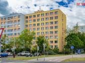 Prodej bytu, 2+1, 54 m²