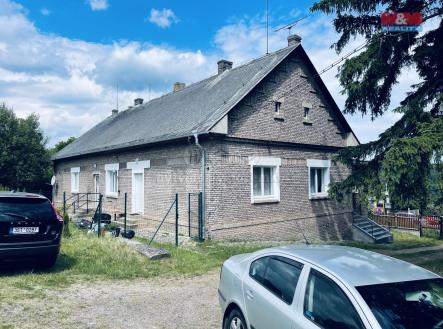IMG_1102.jpeg | Prodej bytu, 4+kk, 116 m²