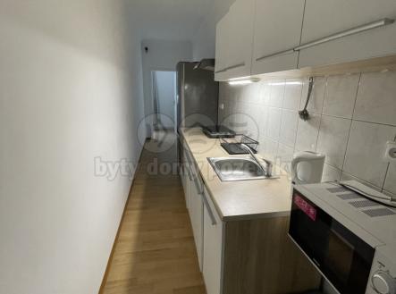 IMG_9290.jpeg | Prodej bytu, 4+kk, 116 m²