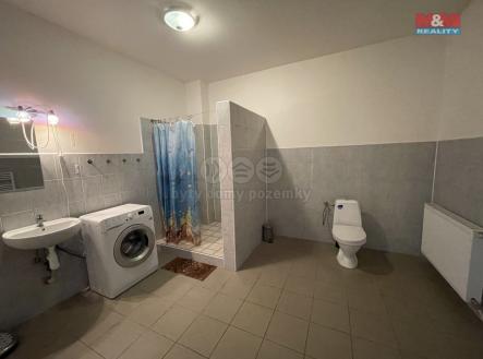 IMG_9294.jpeg | Prodej bytu, 4+kk, 116 m²