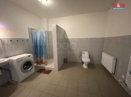 IMG_9295.jpeg | Prodej bytu, 4+kk, 116 m²