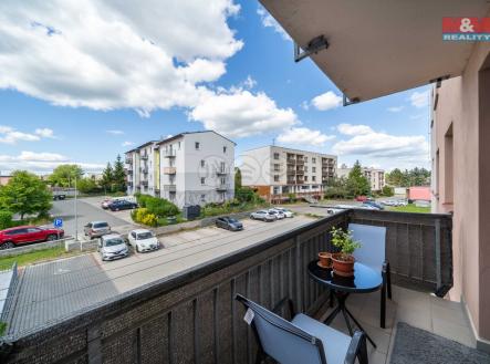 a5.jpg | Prodej bytu, 2+1, 53 m²