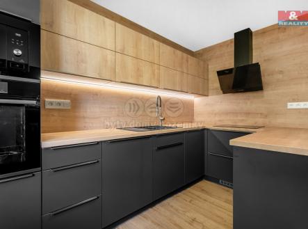015.jpg | Prodej bytu, 2+1, 59 m²