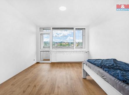 009.jpg | Prodej bytu, 2+1, 59 m²