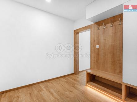 007.jpg | Prodej bytu, 2+1, 59 m²