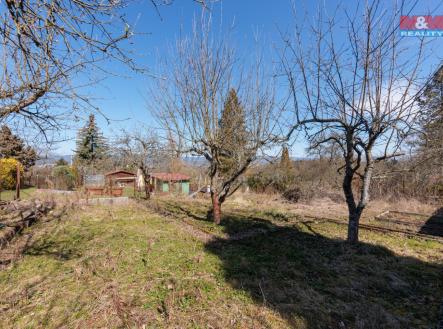 6U1A1093.jpg | Prodej - chata/rekreační objekt, 25 m²