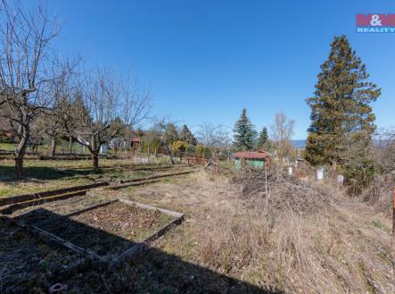 6U1A1092.jpg | Prodej - chata/rekreační objekt, 25 m²