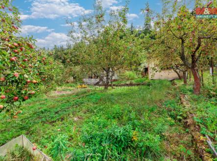 044A5247-Edit.jpg | Prodej - chata/rekreační objekt, 25 m²