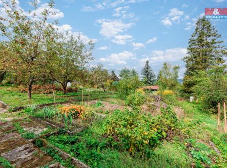 044A5242-Edit.jpg | Prodej - chata/rekreační objekt, 25 m²