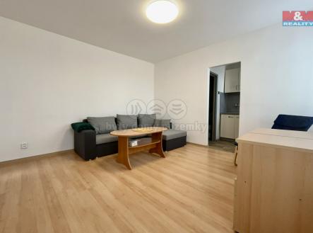 IMG_2479 2.jpeg | Pronájem bytu, 3+1, 52 m²