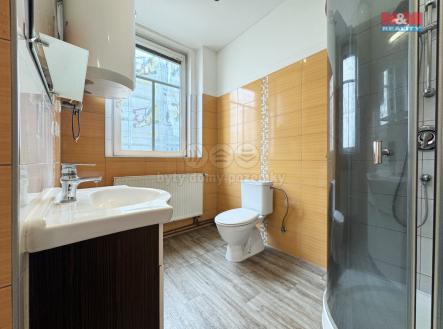 IMG_7656.jpg | Pronájem bytu, 3+kk, 74 m²