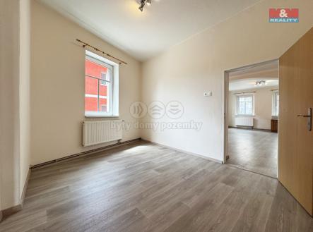 IMG_7642.jpg | Pronájem bytu, 3+kk, 74 m²