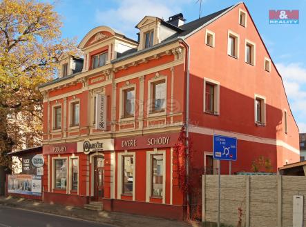 50242dcb-1b3b-4bcb-97ae-f413bca3b942.jpg | Pronájem bytu, 3+kk, 74 m²