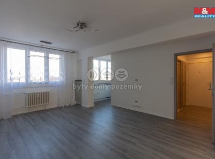 r7.jpg | Pronájem bytu, 2+kk, 50 m²