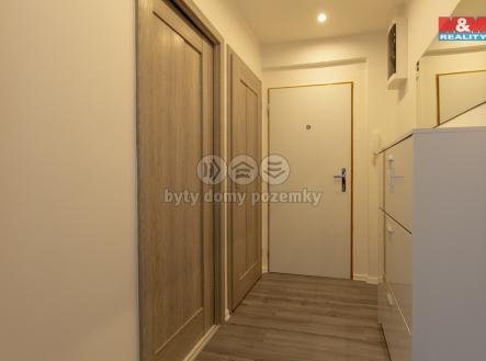 r6.jpg | Pronájem bytu, 2+kk, 50 m²