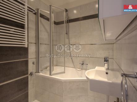r10.jpg | Pronájem bytu, 2+kk, 50 m²