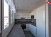 Pronájem bytu, 2+kk, 50 m²