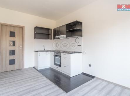 DSC04340.jpg | Pronájem bytu, 2+kk, 63 m²